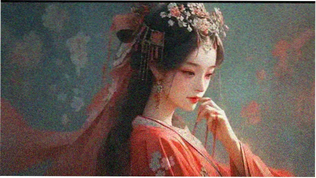 樱桃免费视频本周片单专题